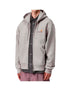 Carhartt WIP Hooded American Script Jacket