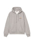 Carhartt WIP Hooded American Script Jacket