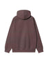 Carhartt WIP Hooded Chase Sweat