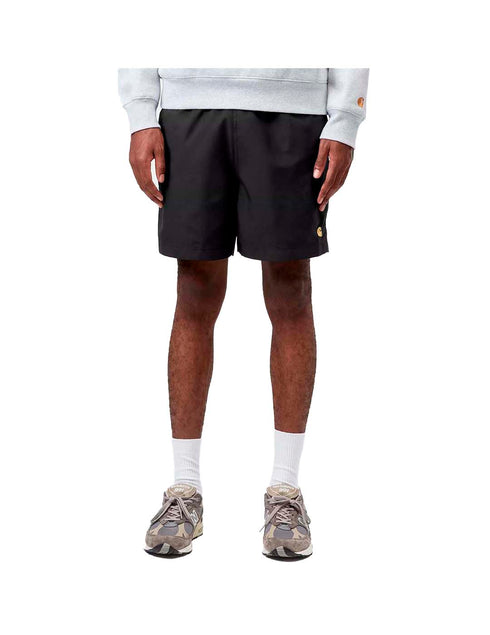 Carhartt WIP Chase Swim Trunks