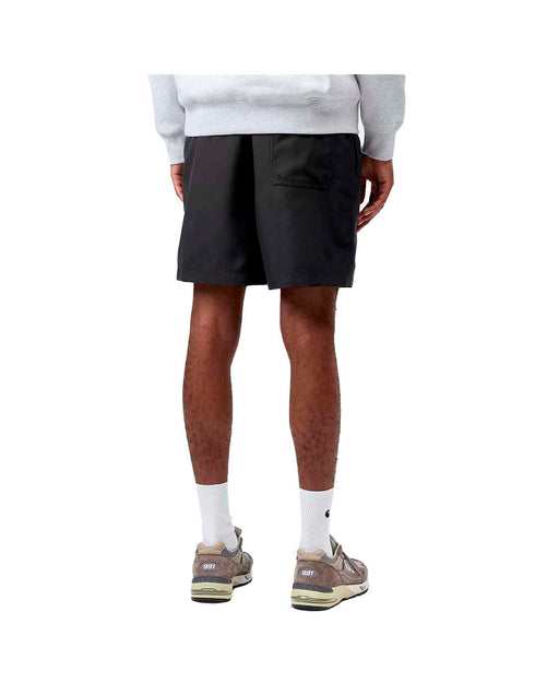 Carhartt WIP Chase Swim Trunks