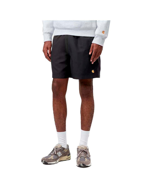 Carhartt WIP Chase Swim Trunks