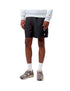 Carhartt WIP Chase Swim Trunks