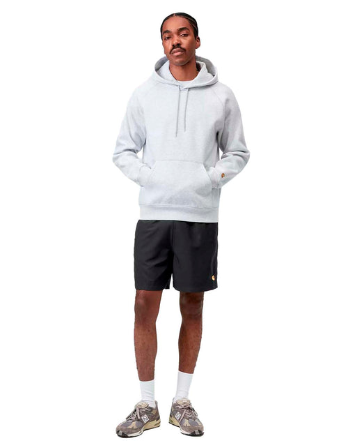 Carhartt WIP Chase Swim Trunks