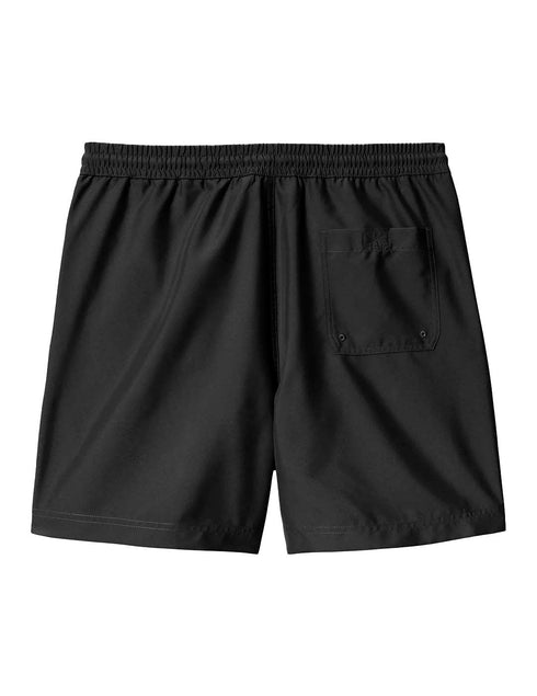 Carhartt WIP Chase Swim Trunks