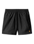 Carhartt WIP Chase Swim Trunks