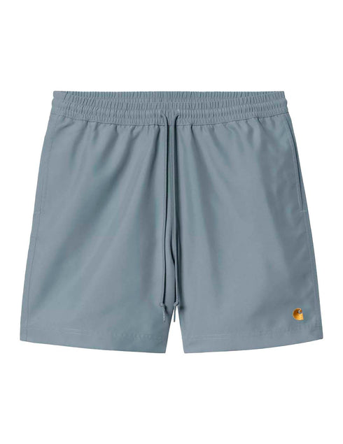 Carhartt WIP Chase Swim Trunks