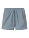 Carhartt WIP Chase Swim Trunks