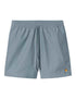 Carhartt WIP Chase Swim Trunks