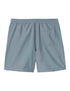 Carhartt WIP Chase Swim Trunks