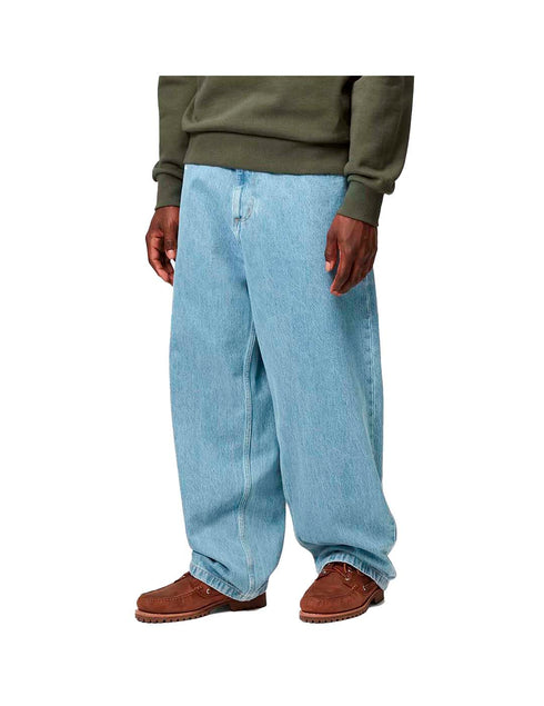 Carhartt WIP Brandon Pant