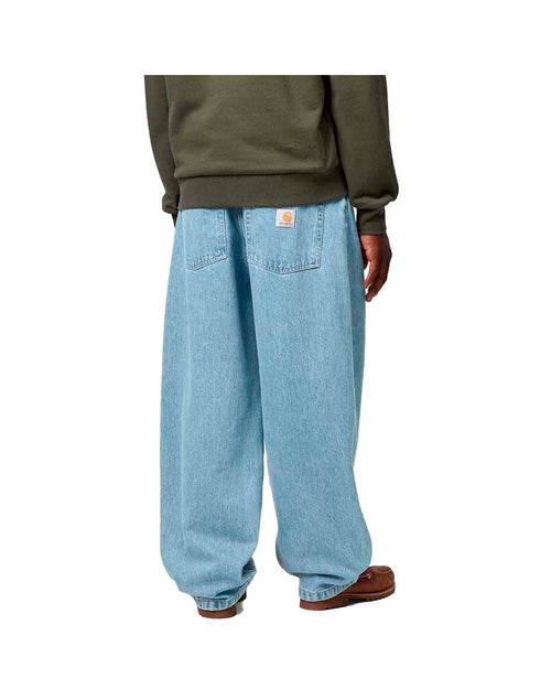 Carhartt WIP Brandon Pant