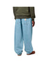 Carhartt WIP Brandon Pant