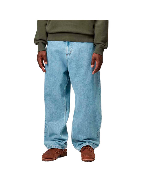 Carhartt WIP Brandon Pant