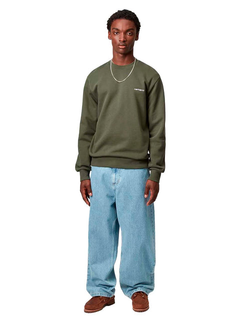 Carhartt WIP Brandon Pant