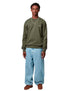 Carhartt WIP Brandon Pant