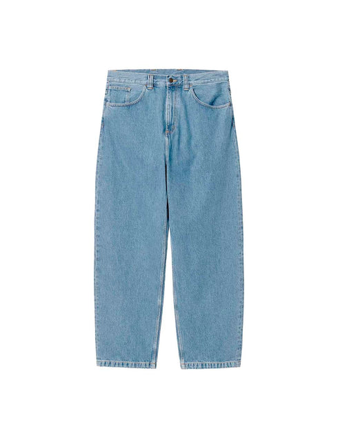 Carhartt WIP Brandon Pant