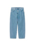 Carhartt WIP Brandon Pant