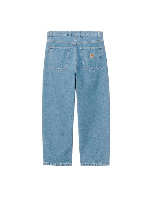 Carhartt WIP Brandon Pant