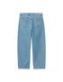 Carhartt WIP Brandon Pant