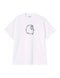 Carhartt WIP S/S Barbwire C T-Shirt