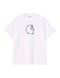Carhartt WIP S/S Barbwire C T-Shirt