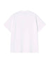 Carhartt WIP S/S Barbwire C T-Shirt