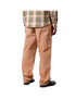 Carhartt WIP Double Knee Pant
