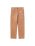 Carhartt WIP Double Knee Pant