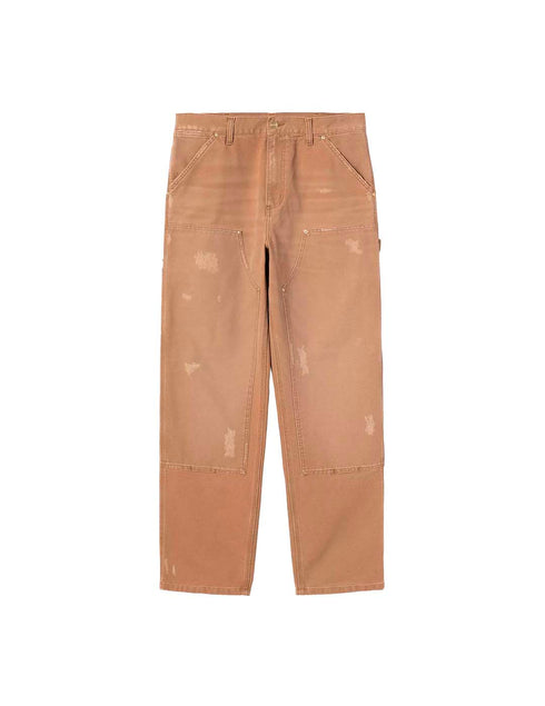 Carhartt WIP Double Knee Pant