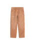 Carhartt WIP Double Knee Pant