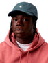 Carhartt WIP Madison Logo Cap
