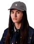Carhartt WIP Madison Logo Cap