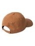 Carhartt WIP Canvas Cap