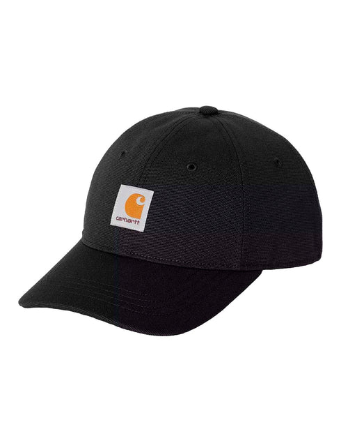 Carhartt WIP Canvas Cap