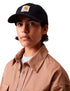 Carhartt WIP Canvas Cap