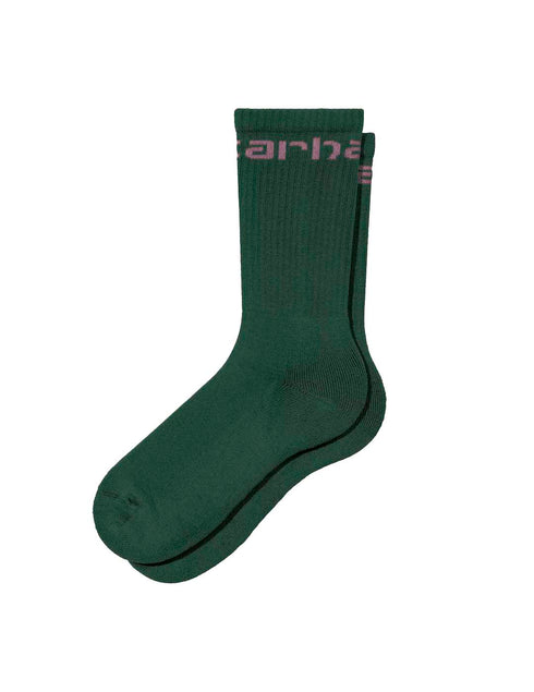 Carhartt WIP Carhartt Socks