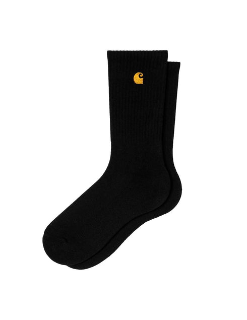 Carhartt WIP Chase Socks