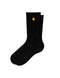 Carhartt WIP Chase Socks