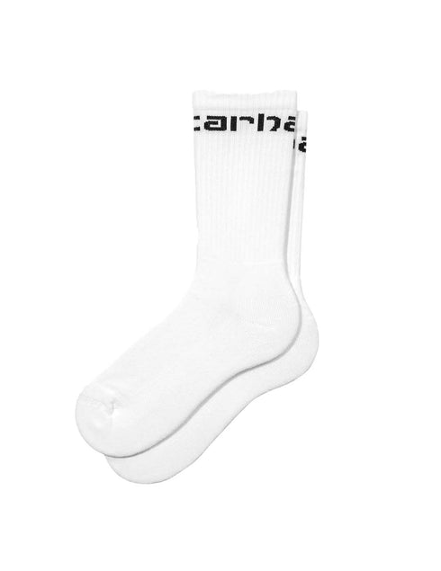 Carhartt WIP Carhartt Socks