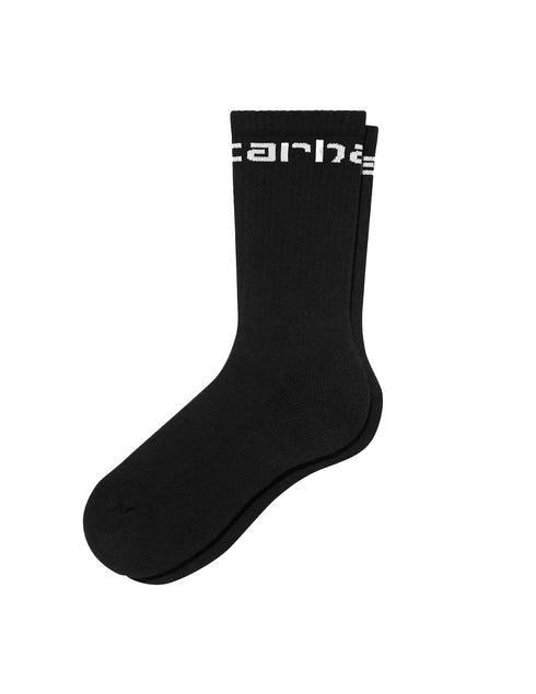 Carhartt WIP Carhartt Socks