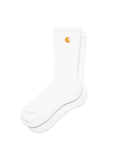 Carhartt WIP Chase Socks