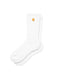 Carhartt WIP Chase Socks