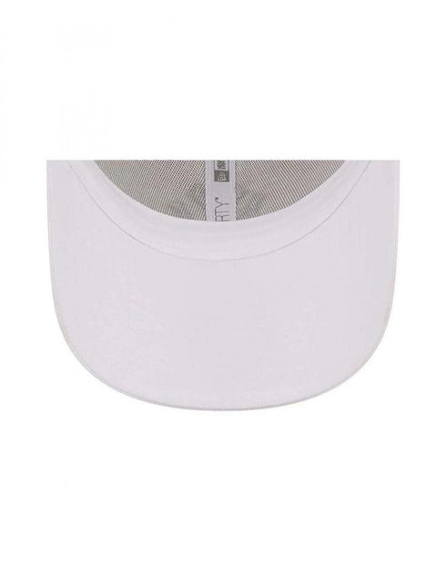 New Era Neyyan Field 9Forty