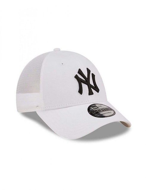 New Era Neyyan Field 9Forty