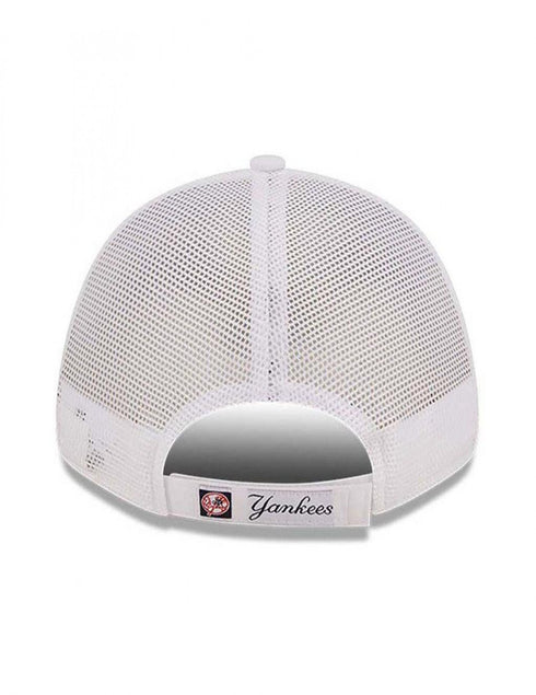 New Era Neyyan Field 9Forty