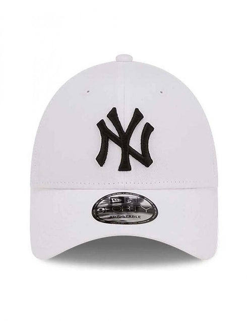 New Era Neyyan Field 9Forty