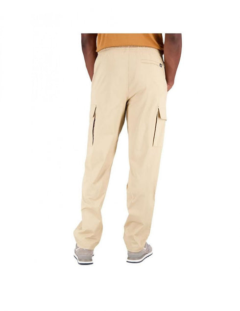 Nuovo equilibrio Remastered Woven Inc Pants