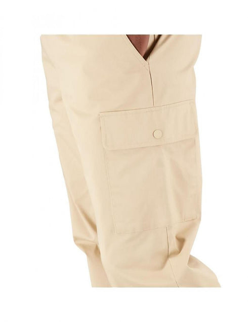 Nuovo equilibrio Remastered Woven Inc Pants