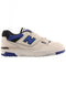 New Balance 550vta